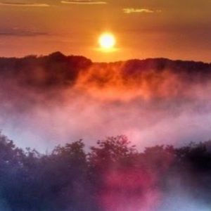 Meet your Posher, Ruby